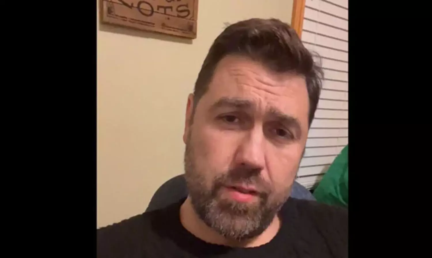 കാനഡയിലെ ആശുപത്രികളും ക്ലിനിക്കുകളും ഗർഭിണികളായ ഇന്ത്യൻ യുവതികളെക്കൊണ്ട് നിറയുന്നു; വിവാദമായി കനേഡിയൻ പൗരന്റെ വീഡിയോ