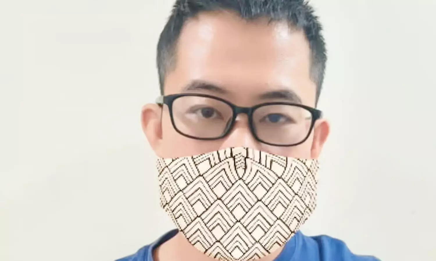 100 ​​കോടി രൂപയുടെ ഓൺലൈൻ ട്രേഡിങ്ങ് തട്ടിപ്പ്; ചൈനക്കാരൻ അറസ്റ്റിൽ