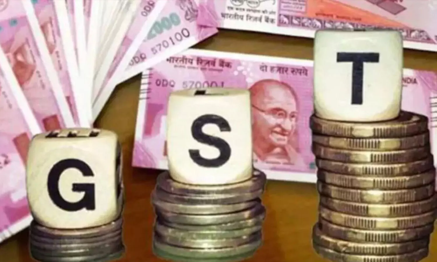 ജി.എസ്.ടി റിട്ടേണുകൾ: ഫയൽ ചെയ്യുവാനുള്ള അവസാന തീയതി നീട്ടണം - വ്യാപാരി വ്യവസായി ഏകോപന സമിതി