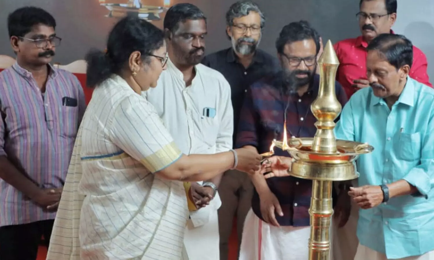 നിര്‍ണായക അവസരങ്ങളില്‍ കെട്ടിച്ചമച്ച കാര്യങ്ങള്‍ പ്രചരിപ്പിക്കുന്നത് മാധ്യമ വിശ്വാസ്യത ചോര്‍ത്തും- ഡോ.ആര്‍. ബിന്ദു