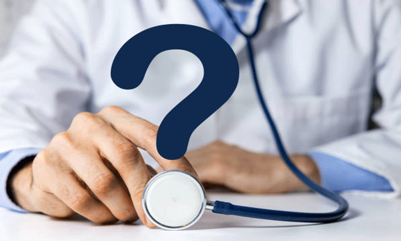 ചികിത്സപ്പിഴവ്; രോഗി അത്യാസന്നനിലയിൽ ചികിത്സപ്പിഴവ്; രോഗി അത്യാസന്നനിലയിൽ