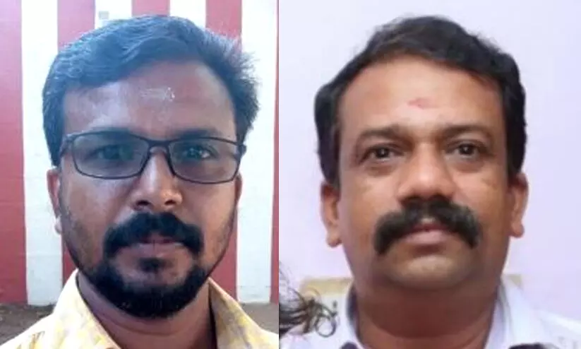 udayakumar sisupalan udayakumar sisupalan