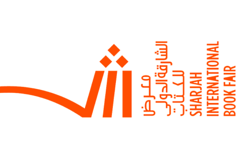 sharjah international book fair