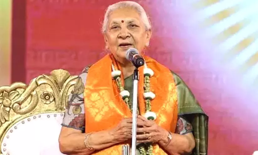 anandi ben patel 9878 anandi ben patel 9878