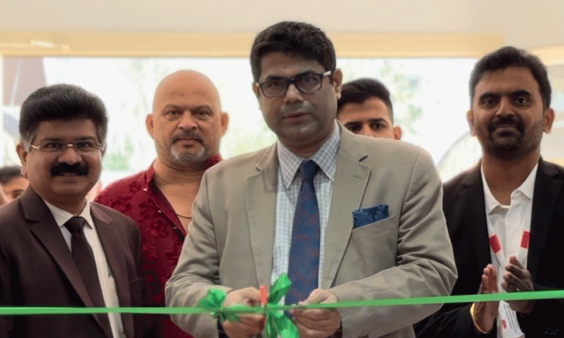 education expo education expo