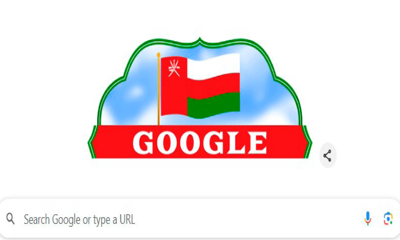 google doodle google doodle