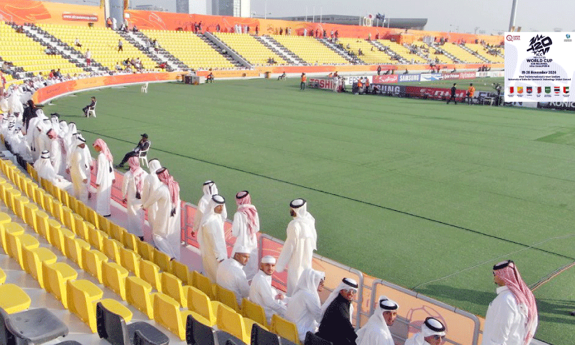 ക്രിക്കറ്റ് സ്റ്റേഡിയം ക്രിക്കറ്റ് സ്റ്റേഡിയം