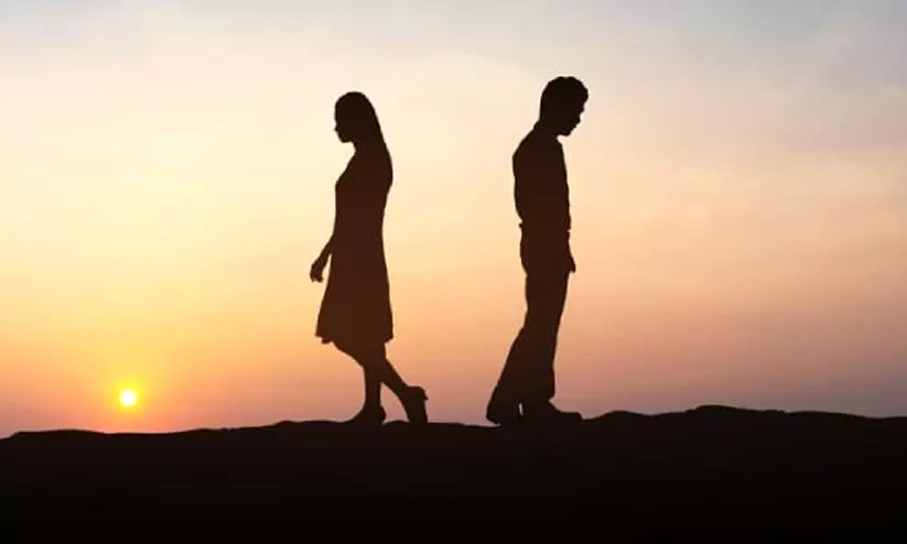 break up 90987 break up 90987