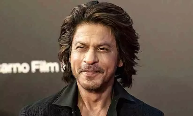 shah rukh khan shah rukh khan