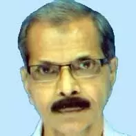 സൈ​ദ​ല​വി