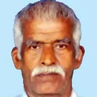 കണ്ണൻകുട്ടി