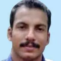 പ്ര​ജീ​ഷ്