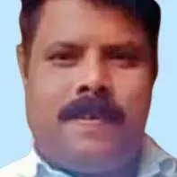 ര​ഞ്ജി​ത്ത്