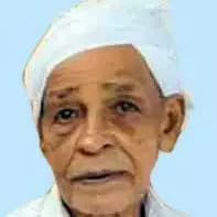 അ​ബ്ദു​റ​ഹി​മാ​ൻ