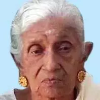 തി​രു​മാ​ല