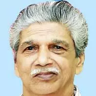 അഗസ്റ്റ്യൻ