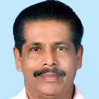 സെ​ബാ​സ്റ്റ്യ​ൻ