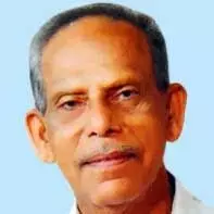 മുകുന്ദൻ