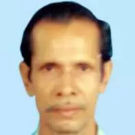 ദാമോദരൻ