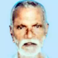 ശ്രീ​ധ​ര​ൻ