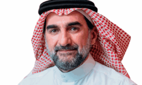 യാ​സ​ർ അ​ൽ റു​മ​യ്യ​ൻ