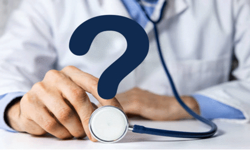 ചികിത്സപ്പിഴവ്; രോഗി അത്യാസന്നനിലയിൽ