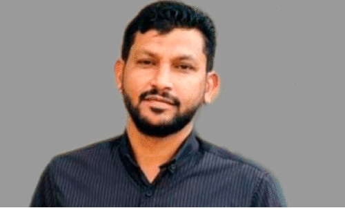 സൈ​ത​ല​വി