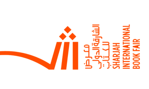 sharjah international book fair