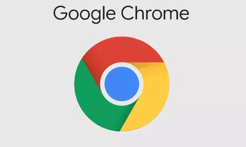 ഗൂഗ്ൾ ​ക്രോം വിൽക്കണമെന്ന് യു.എസ് നീതിന്യായ വകുപ്പ്
