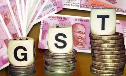 ജി.എസ്.ടി റിട്ടേണുകൾ: ഫയൽ ചെയ്യുവാനുള്ള അവസാന തീയതി നീട്ടണം - വ്യാപാരി വ്യവസായി ഏകോപന സമിതി