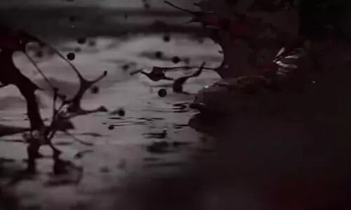 മാർക്കോയുടെ വരവിന് മുന്നോടിയായി റാപ്പർ ഡബ്‌സി പാടിയ പാട്ട് എത്തുന്നു