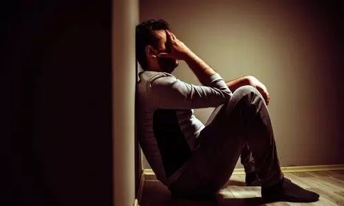 ‘പുരുഷ ആത്മഹത്യകളിൽ പകുതിയിലേറെയും പങ്കാളി ഉയർത്തുന്ന സമ്മർദം കാരണം’; പഠന റിപ്പോർട്ട് പുറത്ത്