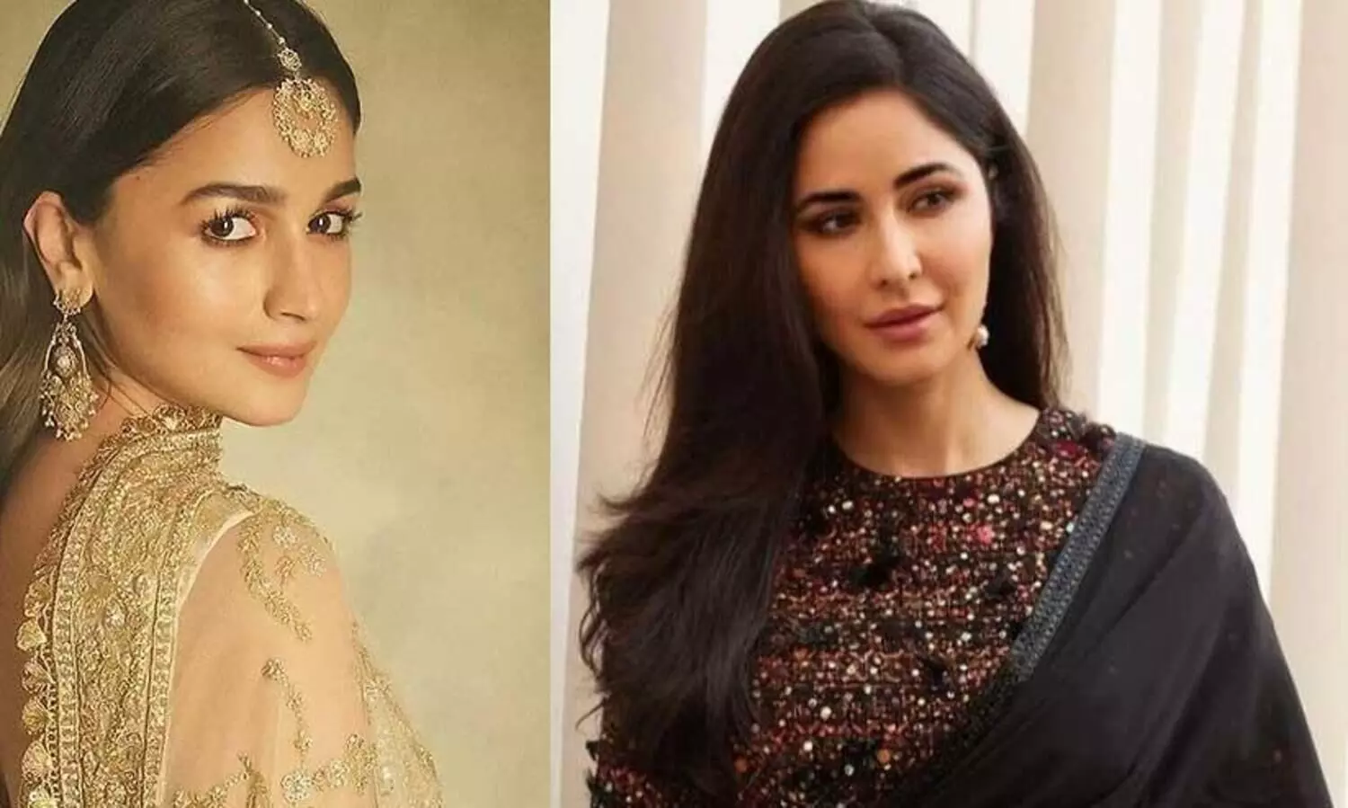 Bollywood actors who can’t vote in India: Alia to Nora