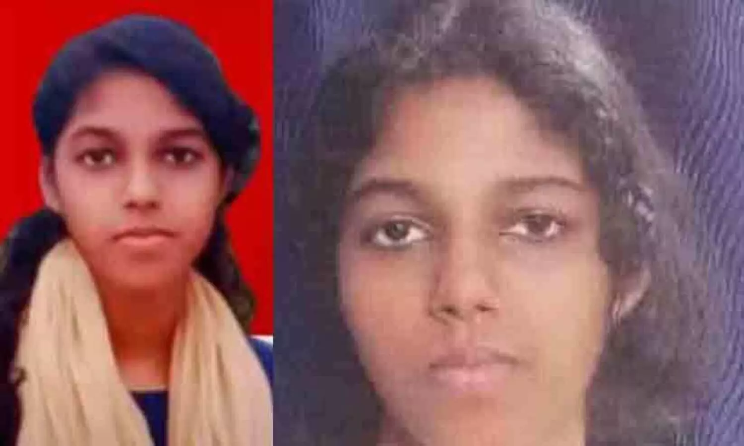 കൊല്ലത്ത് നിന്ന് കാണാതായ ഐശ്വര്യ​യെ കണ്ടെത്തി