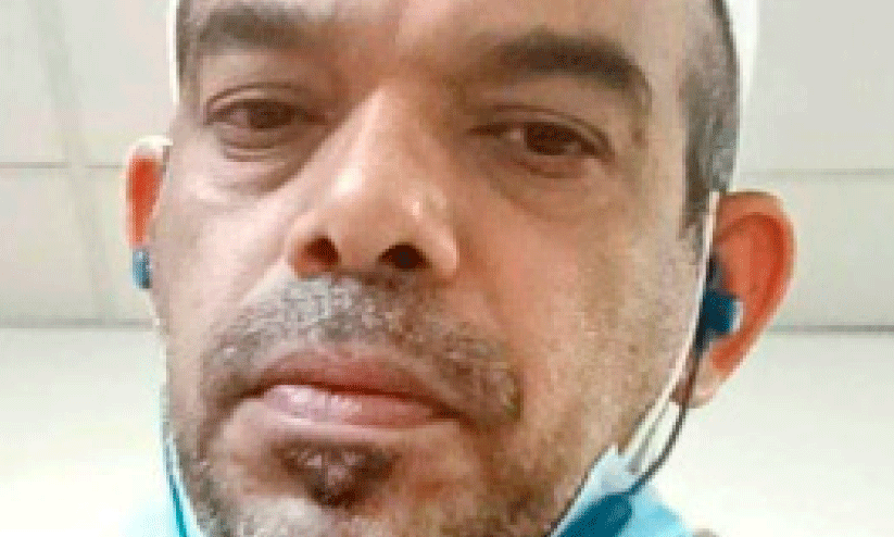 കാ​വു​ങ്ങ​ൽ  സൈ​ദ​ല​വി