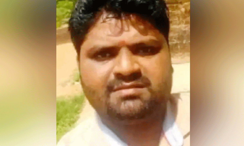 മ​ദ്യ​ല​ഹ​രി​യി​ൽ പി​ടി​ച്ച പാ​മ്പി​ന്റെ ക​ടി​യേ​റ്റ് യു​വാ​വ് മ​രി​ച്ചു