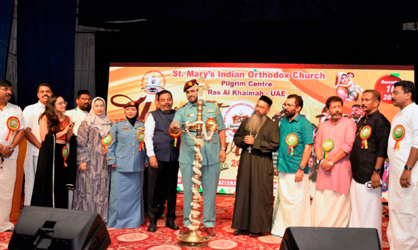 harvest festival harvest festival