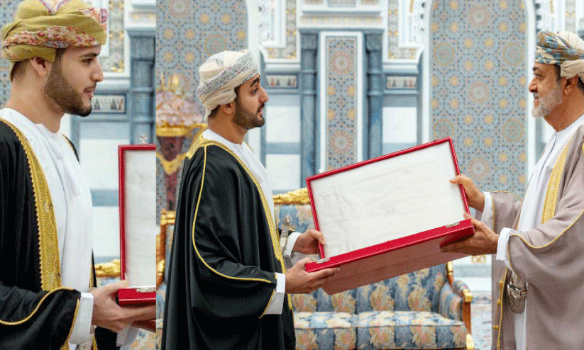 civilian honor civilian honor