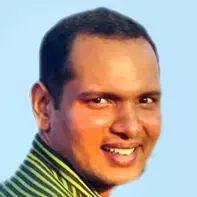 നിഷാന്ത്