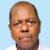 കേളപ്പൻ