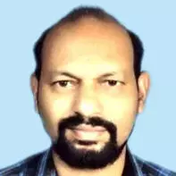 ഹരിദാസൻ