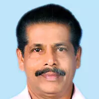 സെബാസ്റ്റ്യൻ