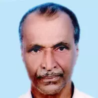 ഉ​മ്മ​ർ കോ​യ