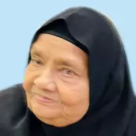 മ​റി​യം