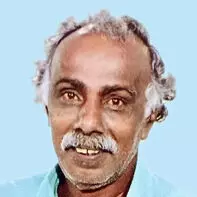 സെ​യ്ത​ല​വി