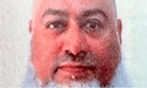 മോ​യി​സ്  ഹു​സ്സൈ​ൻ  ഷ​ബീ​ർ ഖാ​ൻ