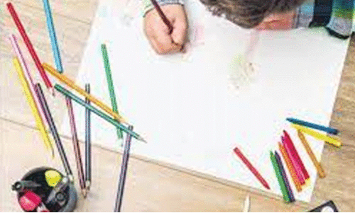 കേ​ര​ള സ​മാ​ജം ചി​ത്ര​ര​ച​ന മ​ത്സ​രം 24ന്