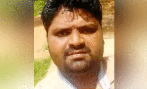 മ​ദ്യ​ല​ഹ​രി​യി​ൽ പി​ടി​ച്ച പാ​മ്പി​ന്റെ ക​ടി​യേ​റ്റ് യു​വാ​വ് മ​രി​ച്ചു