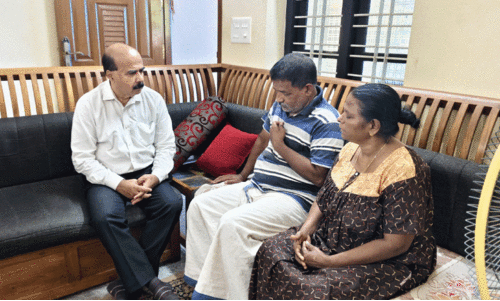 Nursing student death,