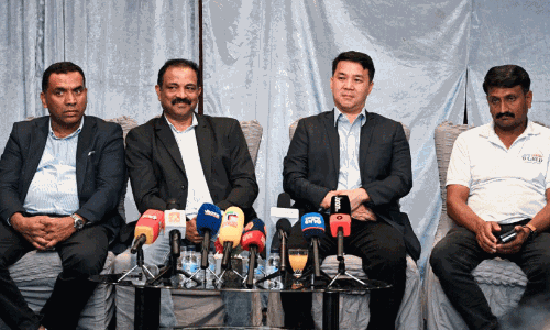 ലി​റ്റി​ൽ​വേ​ൾ​ഡ്